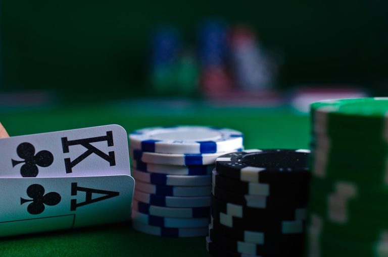 Les différentes méthodes pour retirer ses gains sur Tortuga Casino
